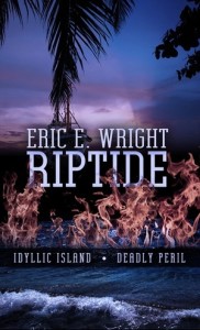 Riptide_h11210_680